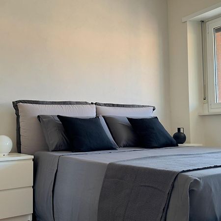 Lumen House - Attico Con Suite Ρώμη Εξωτερικό φωτογραφία