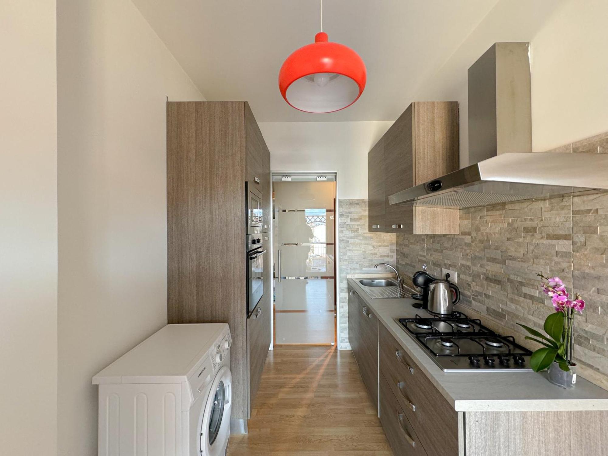 Lumen House - Attico Con Suite Ρώμη Εξωτερικό φωτογραφία